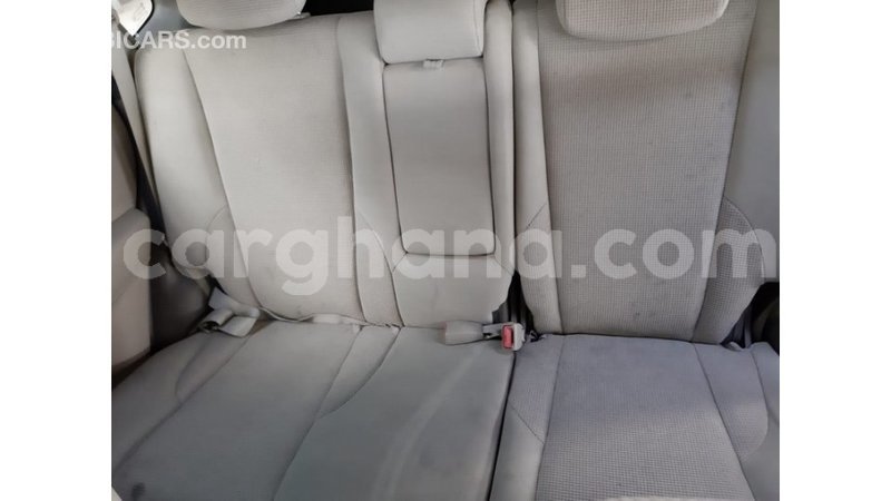 Big with watermark hyundai tucson ashanti import dubai 46243