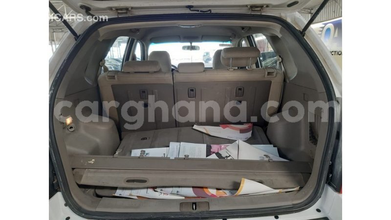 Big with watermark hyundai tucson ashanti import dubai 46243