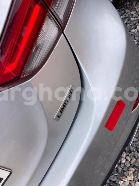 Big with watermark hyundai elantra greater accra accra 46244