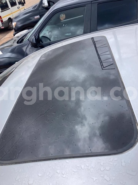 Big with watermark hyundai elantra greater accra accra 46244