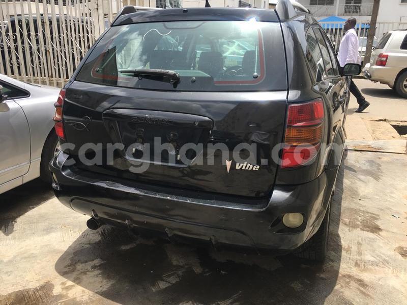 Big with watermark pontiac vibe western sekondi takoradi metropolitan 46251