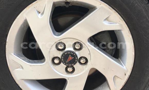 Ra Àlòkù Pontiac Vibe Black Ọkọ̀ in Sekondi–Takoradi Metropolitan ni Oorun Ra Àlòkù Pontiac Vibe Black Ọkọ̀ in Sekondi–Takoradi Metropolitan ni Oorun