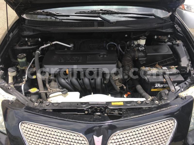 Big with watermark pontiac vibe western sekondi takoradi metropolitan 46251