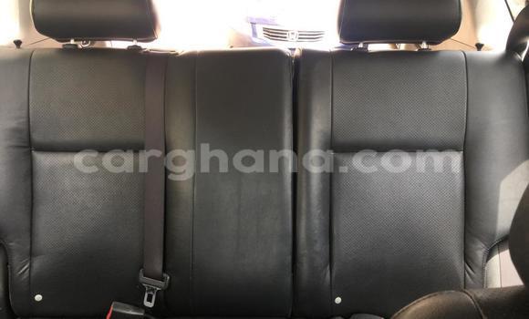 Ra Àlòkù Pontiac Vibe Black Ọkọ̀ in Sekondi–Takoradi Metropolitan ni Oorun Ra Àlòkù Pontiac Vibe Black Ọkọ̀ in Sekondi–Takoradi Metropolitan ni Oorun