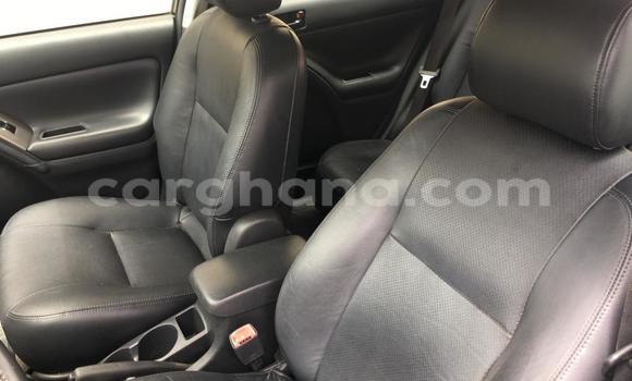 Ra Àlòkù Pontiac Vibe Black Ọkọ̀ in Sekondi–Takoradi Metropolitan ni Oorun Ra Àlòkù Pontiac Vibe Black Ọkọ̀ in Sekondi–Takoradi Metropolitan ni Oorun