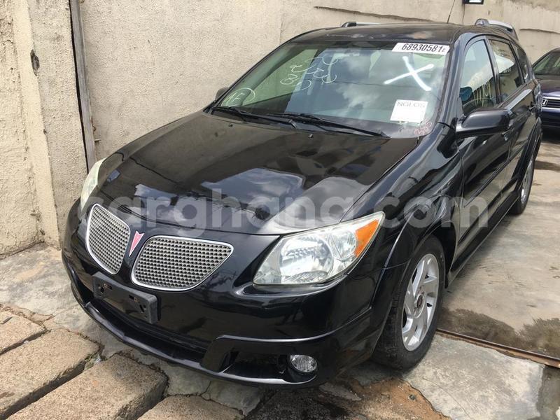 Big with watermark pontiac vibe western sekondi takoradi metropolitan 46251