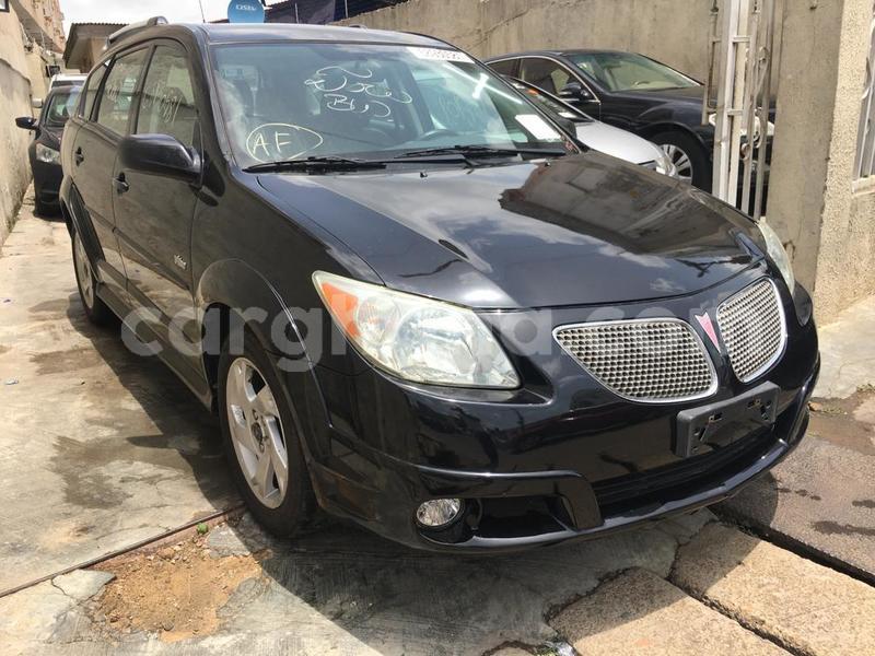 Big with watermark pontiac vibe western sekondi takoradi metropolitan 46251