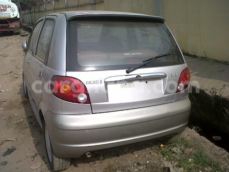 Big with watermark daewoo matiz western sekondi takoradi metropolitan 46255