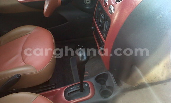 Buy Used Daewoo Matiz Silver Car in Sekondi–Takoradi Metropolitan in Western Buy Used Daewoo Matiz Silver Car in Sekondi–Takoradi Metropolitan in Western