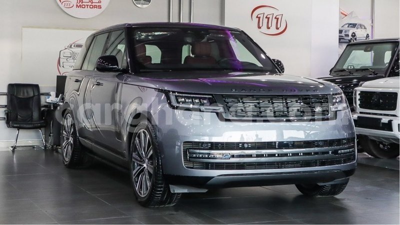 Big with watermark land rover range rover ashanti import dubai 46258