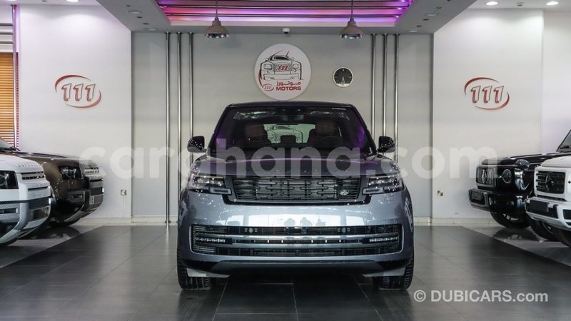 Big with watermark land rover range rover ashanti import dubai 46258