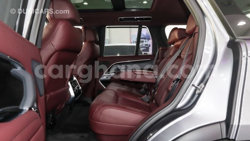 Big with watermark land rover range rover ashanti import dubai 46258