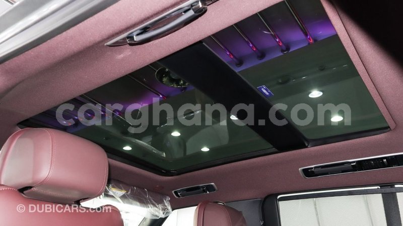 Big with watermark land rover range rover ashanti import dubai 46258