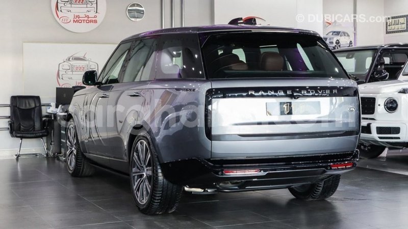 Big with watermark land rover range rover ashanti import dubai 46258