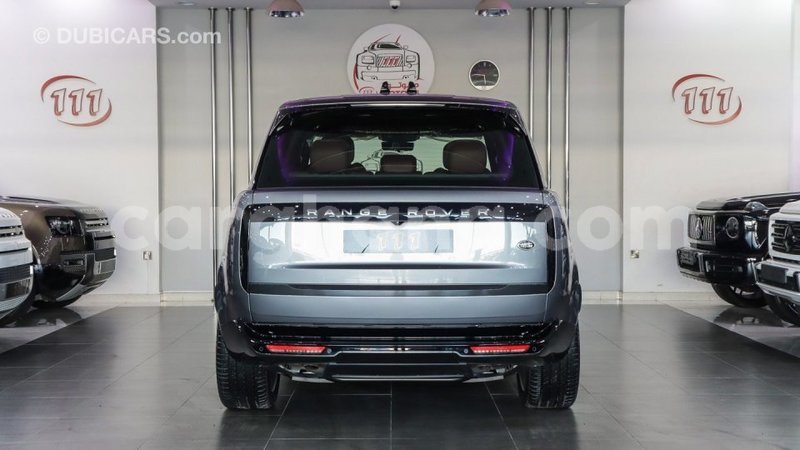 Big with watermark land rover range rover ashanti import dubai 46258