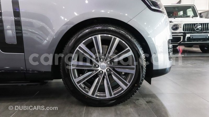 Big with watermark land rover range rover ashanti import dubai 46258