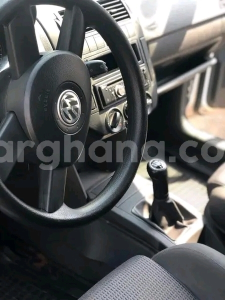 Big with watermark volkswagen golf r greater accra accra 46264