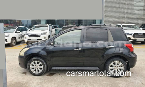 Buy Used Great Wall Florid Black Car in Abetifi in Eastern Buy Used Great Wall Florid Black Car in Abetifi in Eastern