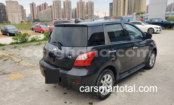Buy Used Great Wall Florid Black Car in Abetifi in Eastern Buy Used Great Wall Florid Black Car in Abetifi in Eastern