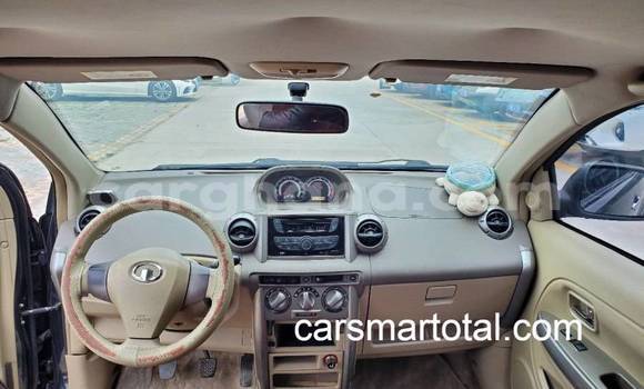 Buy Used Great Wall Florid Black Car in Abetifi in Eastern Buy Used Great Wall Florid Black Car in Abetifi in Eastern