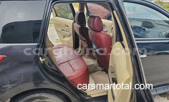 Buy Used Great Wall Florid Black Car in Abetifi in Eastern Buy Used Great Wall Florid Black Car in Abetifi in Eastern