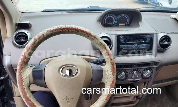 Buy Used Great Wall Florid Black Car in Abetifi in Eastern Buy Used Great Wall Florid Black Car in Abetifi in Eastern