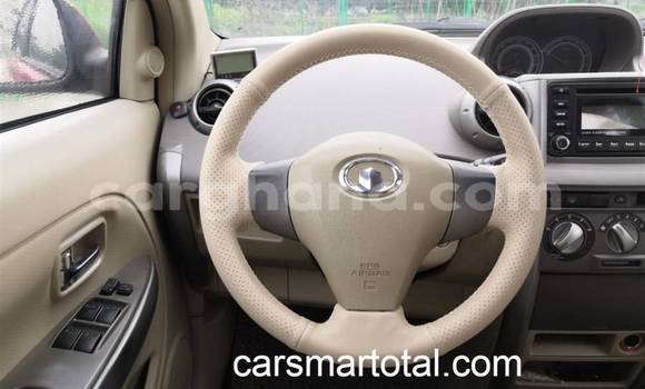Buy Used Great Wall Florid Red Car in Abokobi in Greater Accra Buy Used Great Wall Florid Red Car in Abokobi in Greater Accra