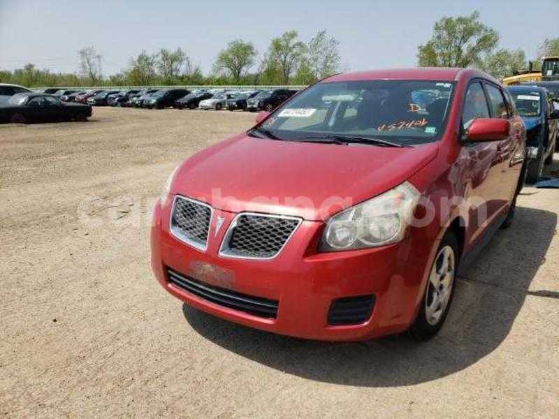 Big with watermark pontiac vibe greater accra accra 46274