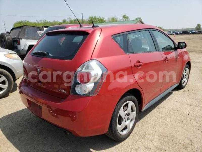 Big with watermark pontiac vibe greater accra accra 46274