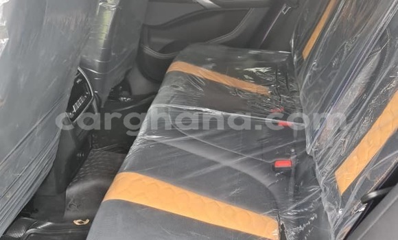 Ra Àlòkù BMW X6 M Blue Ọkọ̀ in Sekondi–Takoradi Metropolitan ni Oorun Ra Àlòkù BMW X6 M Blue Ọkọ̀ in Sekondi–Takoradi Metropolitan ni Oorun