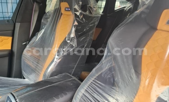 Ra Àlòkù BMW X6 M Blue Ọkọ̀ in Sekondi–Takoradi Metropolitan ni Oorun Ra Àlòkù BMW X6 M Blue Ọkọ̀ in Sekondi–Takoradi Metropolitan ni Oorun