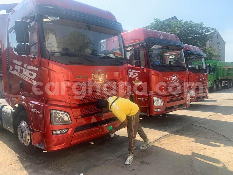 Big with watermark howo sinotruck greater accra accra 46281