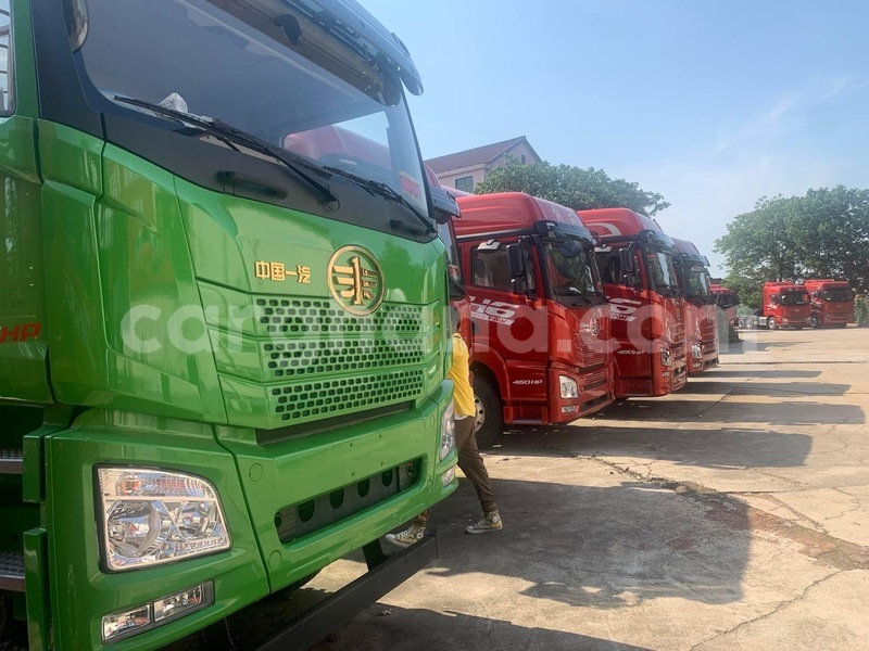 Big with watermark howo sinotruck greater accra accra 46281