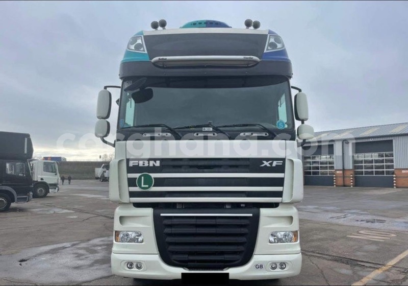 Big with watermark daf cf greater accra accra 46285