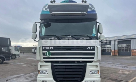 Medium with watermark daf cf greater accra accra 46285