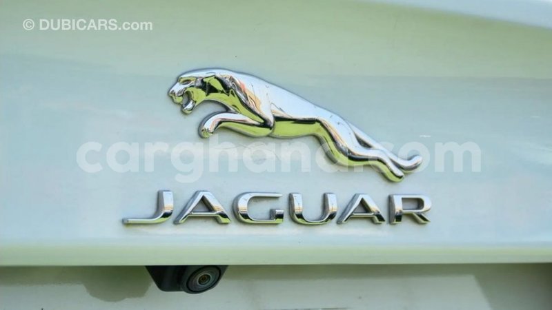 Big with watermark jaguar xe ashanti import dubai 46290