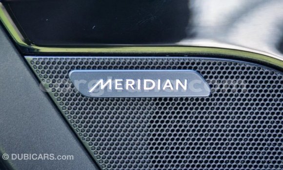 Ra Imported Jaguar XE funfun Ọkọ̀ in Import - Dubai ni Ashanti Ra Imported Jaguar XE funfun Ọkọ̀ in Import - Dubai ni Ashanti