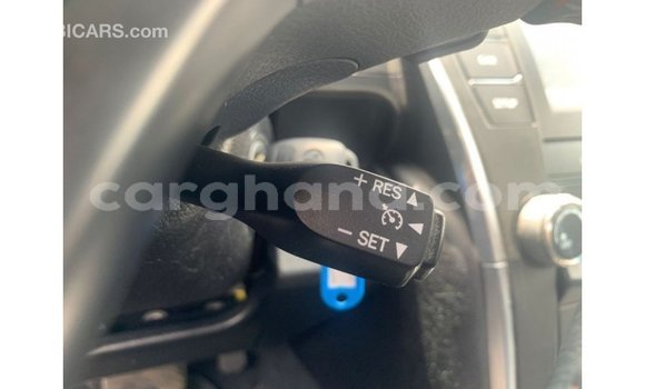 Sayi Imported Toyota Camry Black Mota in Import - Dubai a Ashanti Sayi Imported Toyota Camry Black Mota in Import - Dubai a Ashanti