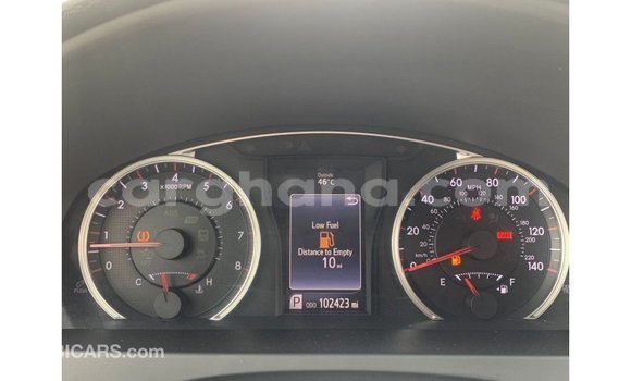 Sayi Imported Toyota Camry Black Mota in Import - Dubai a Ashanti Sayi Imported Toyota Camry Black Mota in Import - Dubai a Ashanti