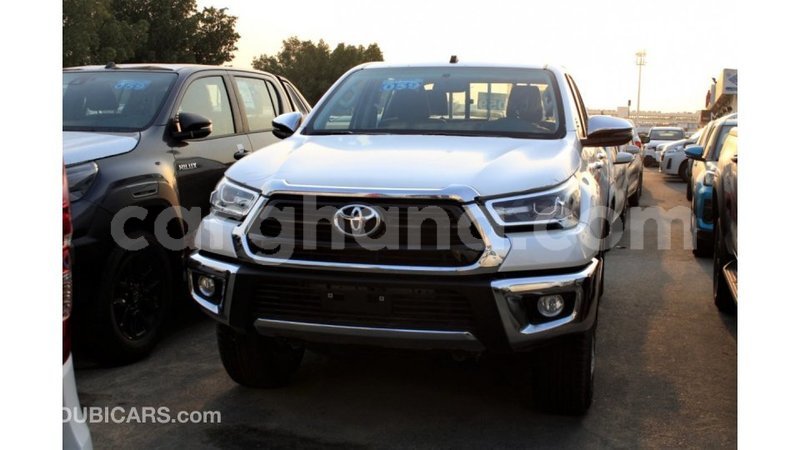 Big with watermark toyota hilux ashanti import dubai 46294