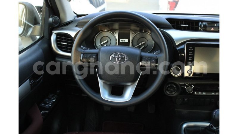 Big with watermark toyota hilux ashanti import dubai 46294