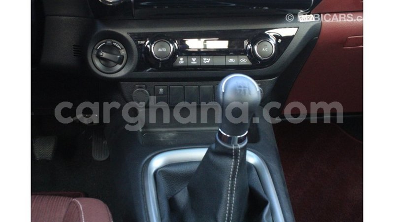 Big with watermark toyota hilux ashanti import dubai 46294