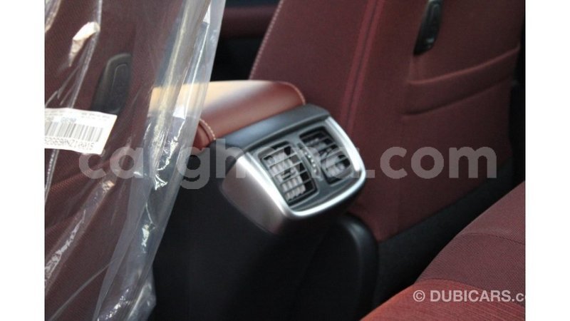 Big with watermark toyota hilux ashanti import dubai 46294