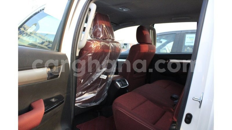 Big with watermark toyota hilux ashanti import dubai 46294