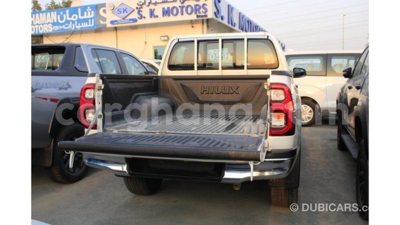 Big with watermark toyota hilux ashanti import dubai 46294