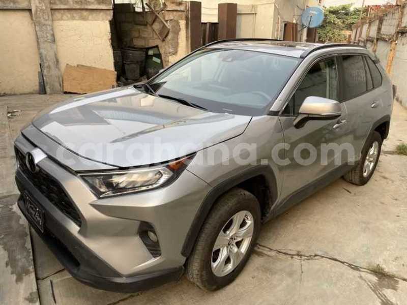 Big with watermark toyota rav4 greater accra accra 46295