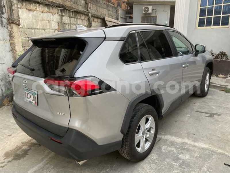 Big with watermark toyota rav4 greater accra accra 46295