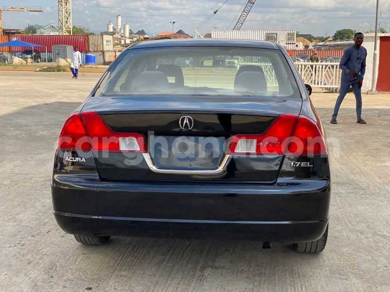 Big with watermark acura tl greater accra accra 46297