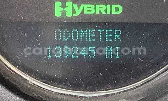 Buy Used GMC Yukon Other Car in Accra in Greater Accra Buy Used GMC Yukon Other Car in Accra in Greater Accra