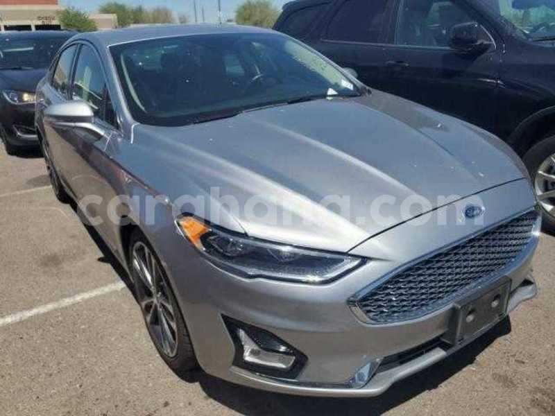 Big with watermark ford fusion greater accra accra 46302